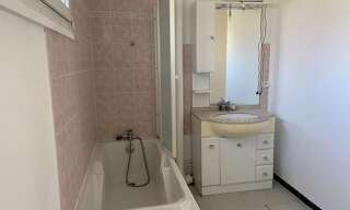 Appartement 4 Pièces 79 m² à vendre à Paron (89100)