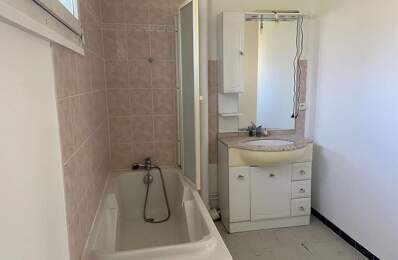 APPARTEMENT 4 PIÈCES – 79,98 M² À PARON — photo du bien