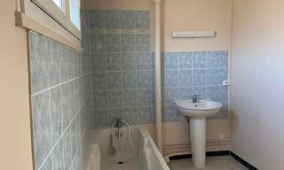 Appartement 4 Pièces 83 m² à vendre à Paron (89100)