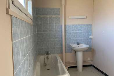 Appartement 4 pièces 91300 €