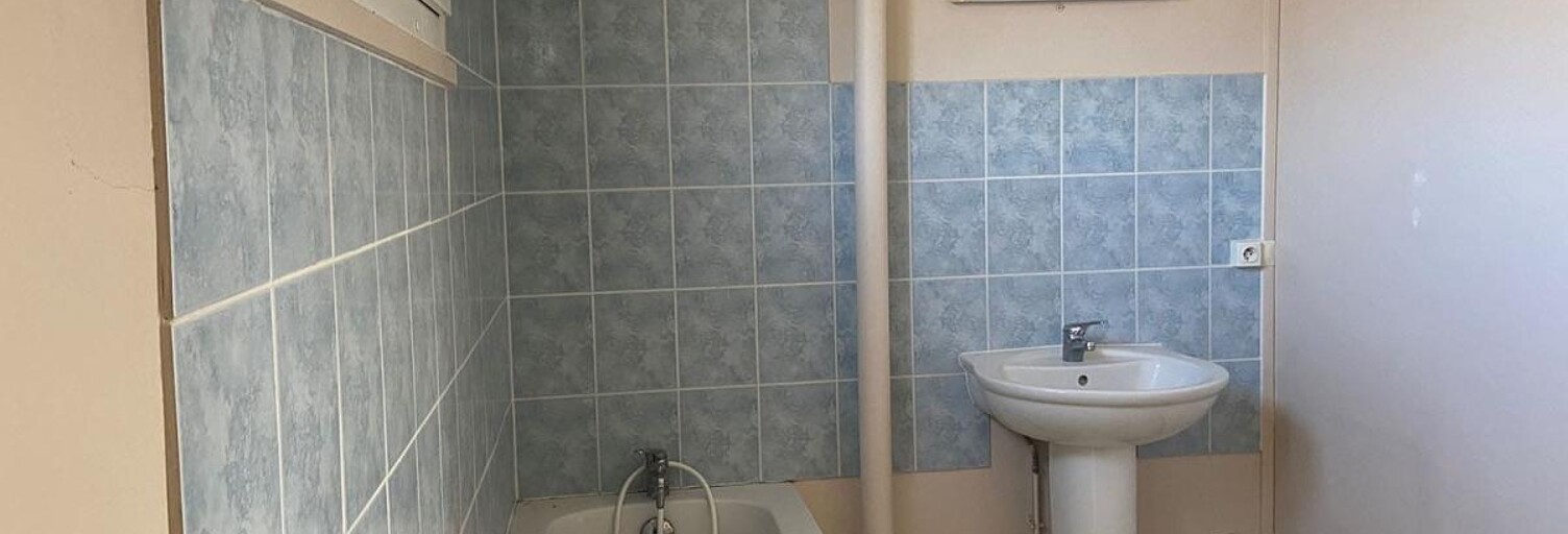 Appartement 4 Pièces 83 m² à vendre à Paron (89100)