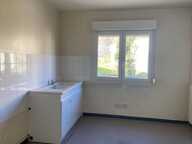 APPARTEMENT 4 PIÈCES – 83 M² À PARON — photo 2