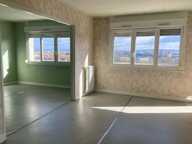 APPARTEMENT 4 PIÈCES – 83 M² À PARON — photo 3