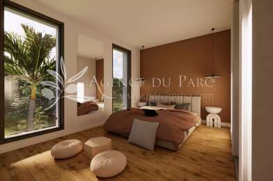 Maison 5 pièces 1540000 €