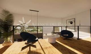 Maison 5 Pièces 160 m² à vendre à Biot (06410)