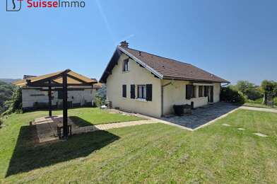 Maison 5 pièces 172000 €