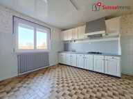 Maison Villars Sous Ecot 5 pièce(s) 127 m2 — photo 3