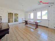 Maison Villars Sous Ecot 5 pièce(s) 127 m2 — photo 4