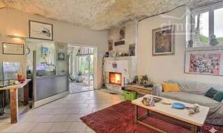 Maison 4 Pièces 132 m² à vendre à Luynes (37230)