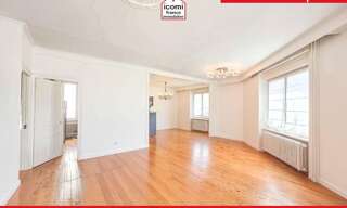 Maison 5 Pièces 140 m² à vendre à Brest (29200)