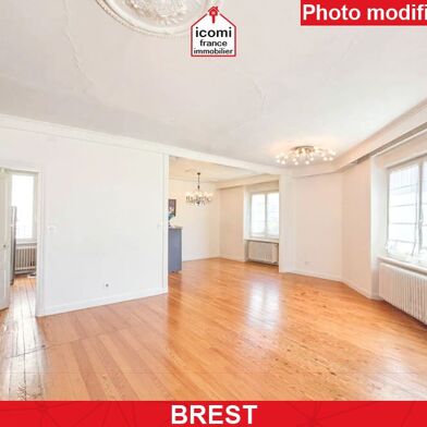 Maison 5 pièces 459000 €