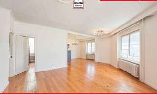 Maison 5 Pièces 140 m² à vendre à Brest (29200)