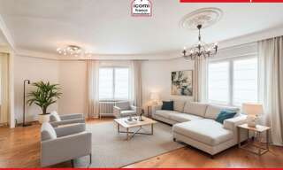 Maison 5 Pièces 140 m² à vendre à Brest (29200)