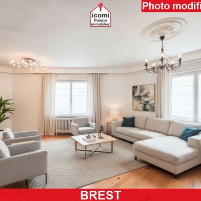 Maison 5 pièces 459000 €