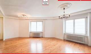 Maison 5 Pièces 140 m² à vendre à Brest (29200)