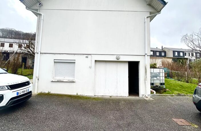 Pavillon 5 pièces sur sous-sol complet — photo 3