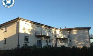 Appartement 3 Pièces 67 m² à louer à Fenouillet (31150)