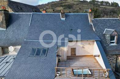 Maison 4 pièces 199000 €