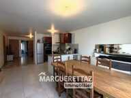 Appartement T2 rénové avec parking et cave — photo 2
