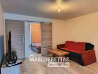 Appartement T2 rénové avec parking et cave — photo 3