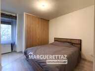 Appartement T2 rénové avec parking et cave — photo 4