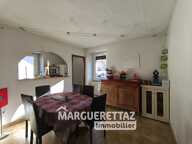 Appartement T3 avec parking + cave — photo 4