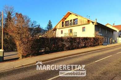 Appartement 4 pièces 295000 €