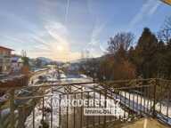 Grand T4 de 120 m² avec vue sur la vallée — photo 4