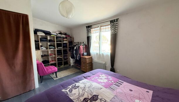 Villa / Maison 7 pièces  à vendre Esnandes 17137