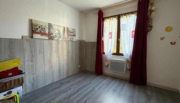 Villa / Maison 7 pièces  à vendre Esnandes 17137