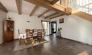 Maison 7 Pièces 166 m² à vendre à Esnandes (17137)