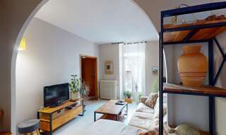 Maison 4 Pièces 103 m² à vendre à Rodez (12000)