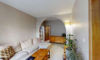 Maison 4 Pièces 103 m² à vendre à Rodez (12000)