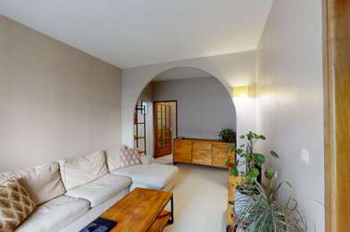 Maison 4 pièces 231000 €