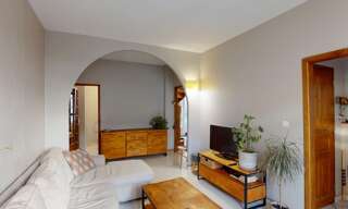 Maison 4 Pièces 103 m² à vendre à Rodez (12000)
