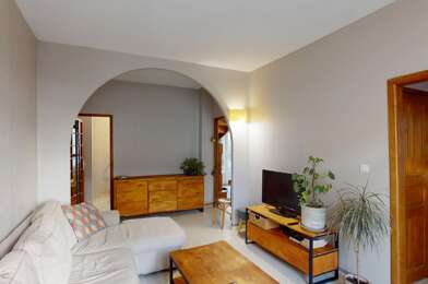 Maison 4 pièces 220000 €