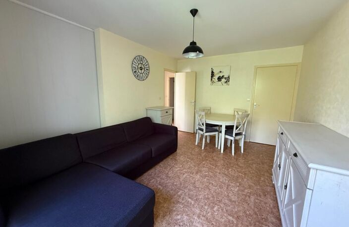 Appartement À Vendre — photo 3
