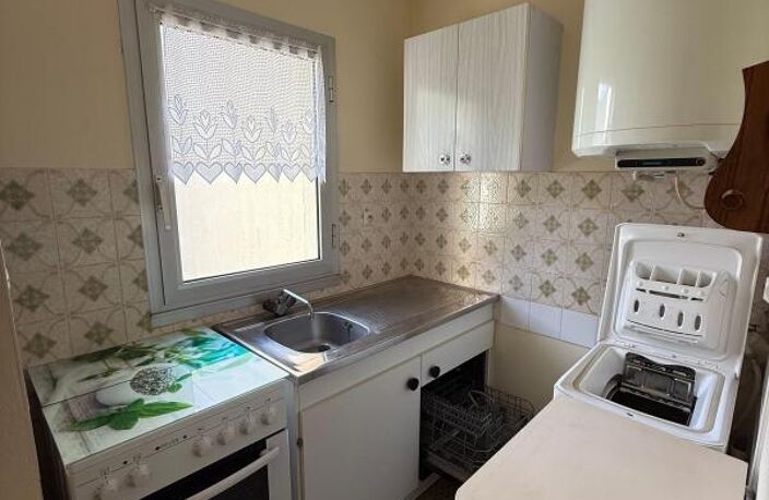 Appartement À Vendre — photo 4