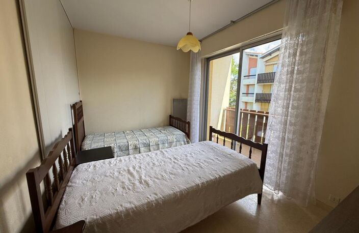 Appartement À Vendre — photo 5