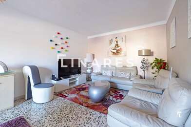 Maison 4 pièces 310000 €