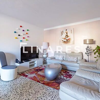 Maison 4 pièces 310000 €