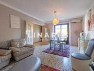 L'AGREABLE - Maison T4 de 100m²  + Stationnement -13013 Château — photo 2