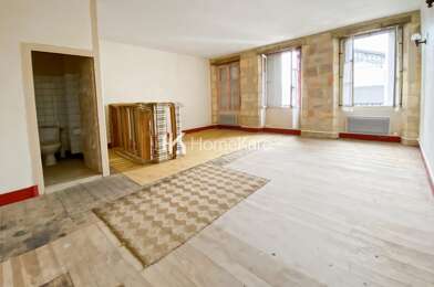 Maison  192000 €