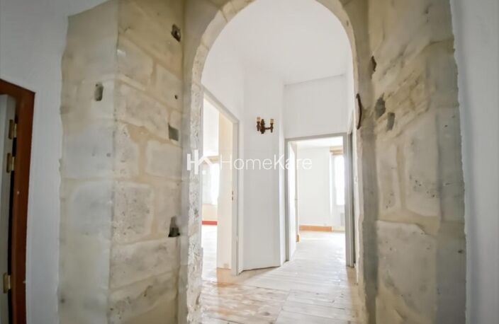 IMMEUBLE DE RAPPORT ou MAISON DE CHARME — photo 2