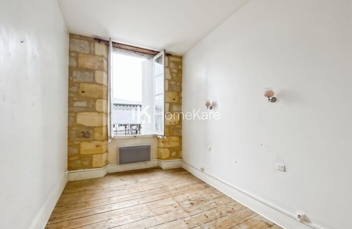 IMMEUBLE DE RAPPORT ou MAISON DE CHARME — photo 5