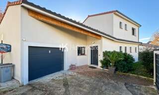 Maison 5 Pièces 140 m² à vendre à Labège (31670)