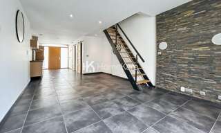 Maison 3 Pièces 85 m² à vendre à Grenade (31330)