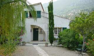 Maison 5 Pièces 165 m² à vendre à Le Bar-sur-Loup (06620)