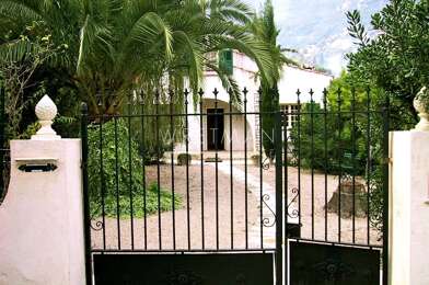 Maison 5 pièces 698000 €