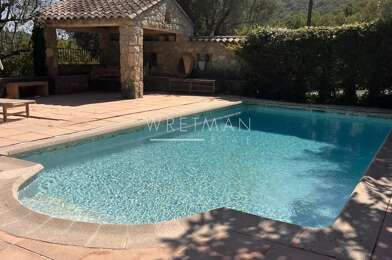 Maison 5 pièces 698000 €